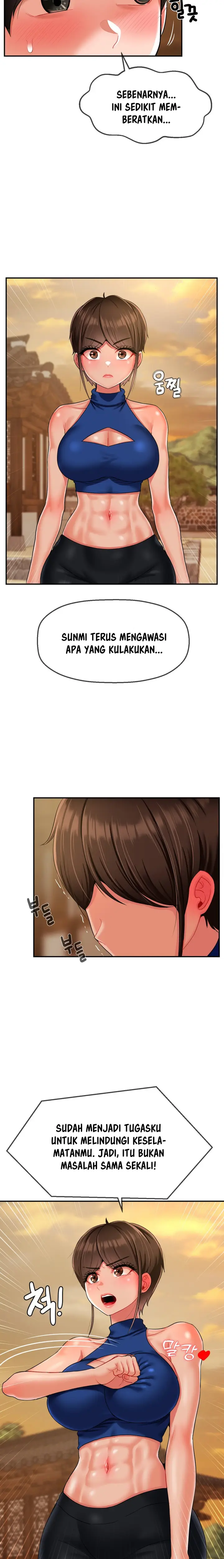 image-komik-the-17th-son-chapter-13-7/21