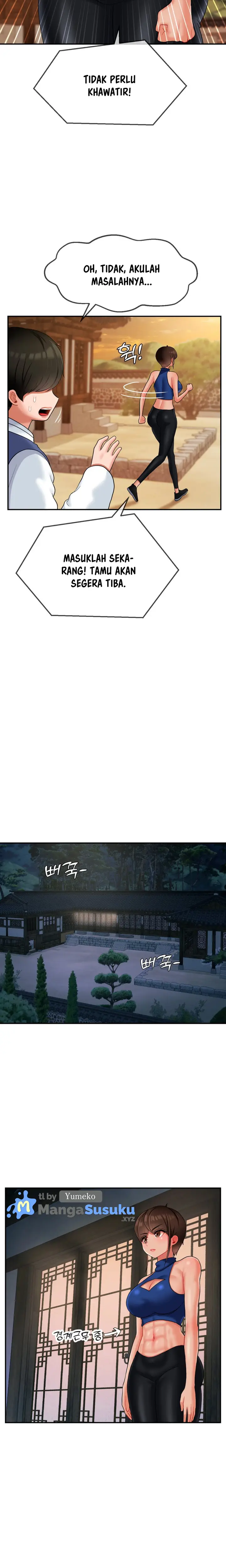 image-komik-the-17th-son-chapter-13-8/21