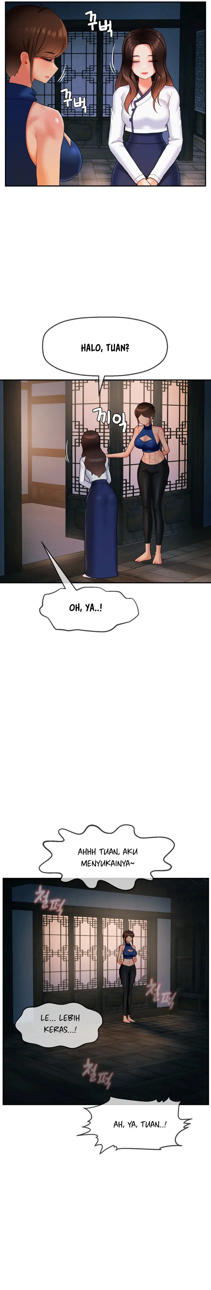 image-komik-the-17th-son-chapter-13-9/21