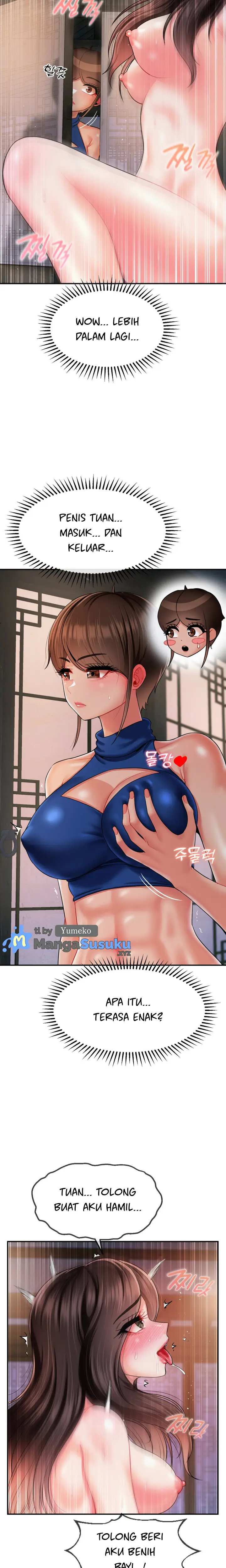 image-komik-the-17th-son-chapter-13-11/21