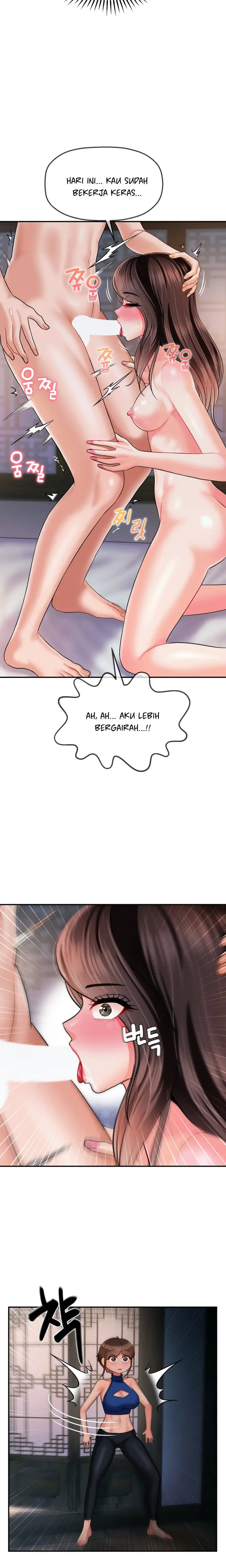 image-komik-the-17th-son-chapter-13-16/21