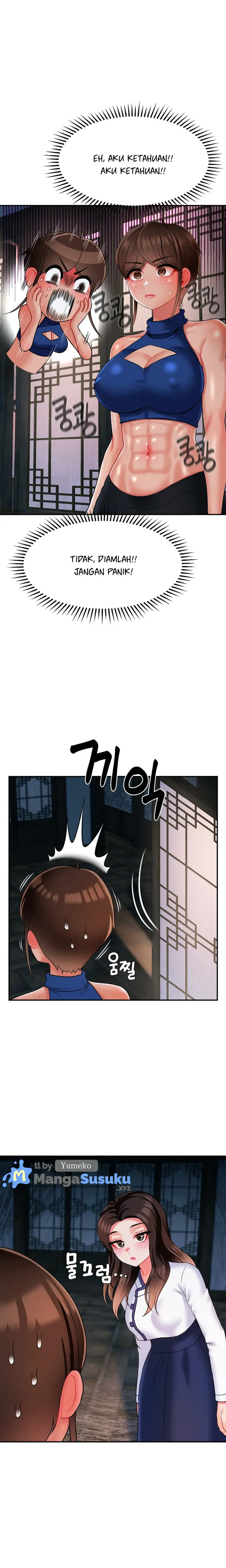 image-komik-the-17th-son-chapter-13-17/21