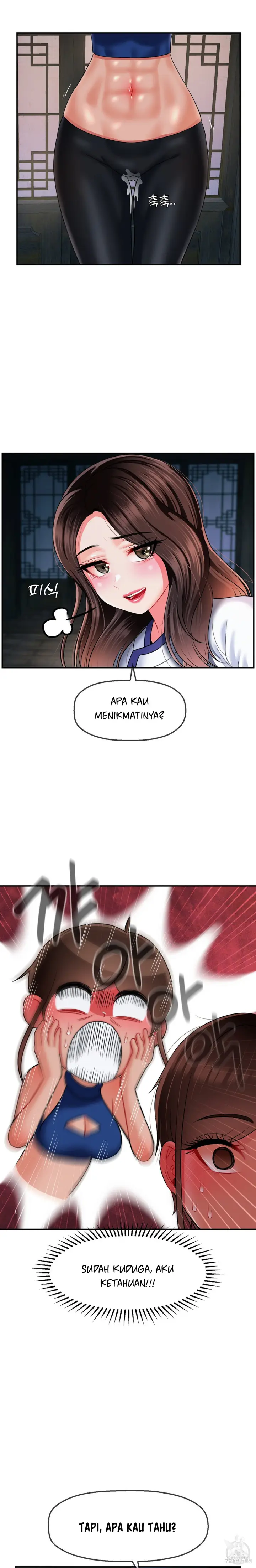 image-komik-the-17th-son-chapter-13-18/21