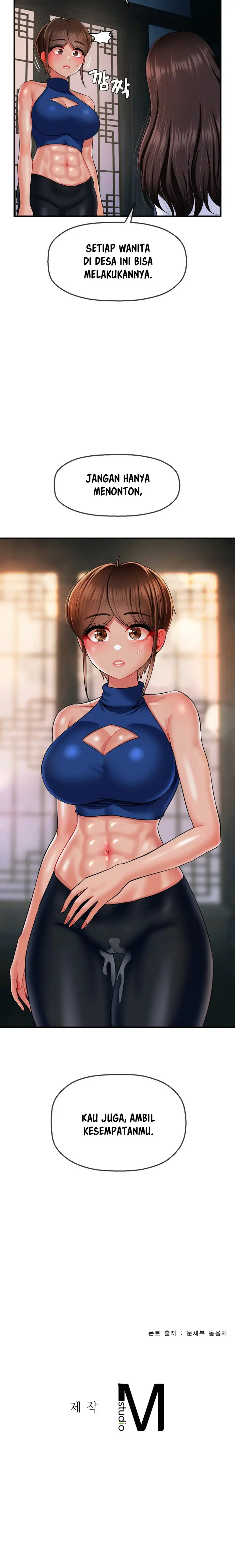 image-komik-the-17th-son-chapter-13-19/21