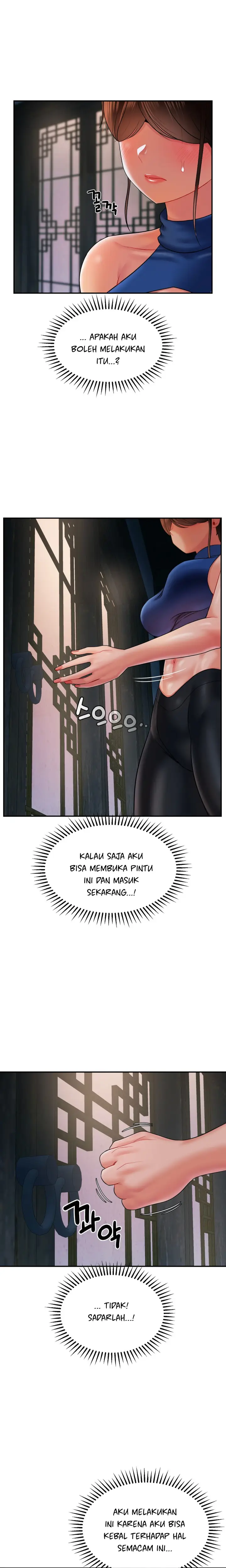 image-komik-the-17th-son-chapter-14-1/22
