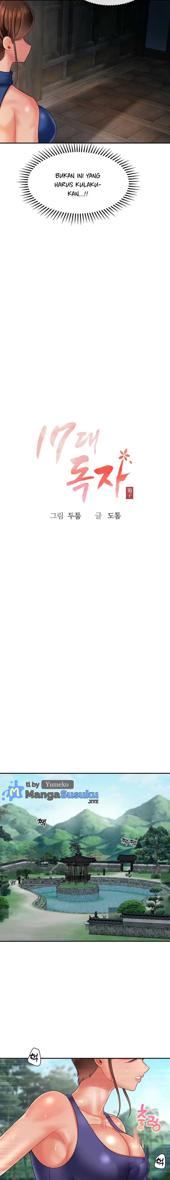 image-komik-the-17th-son-chapter-14-2/22