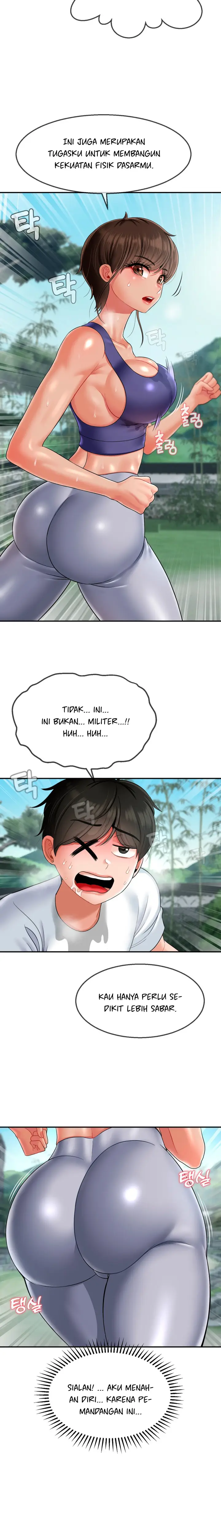 image-komik-the-17th-son-chapter-14-4/22