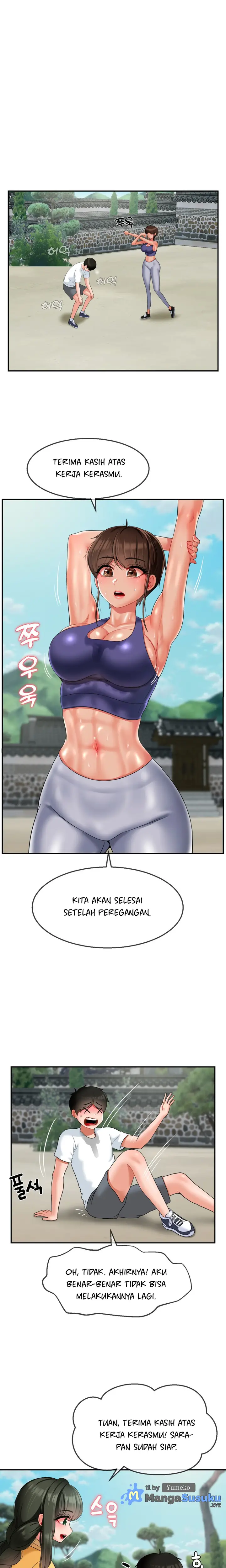 image-komik-the-17th-son-chapter-14-5/22