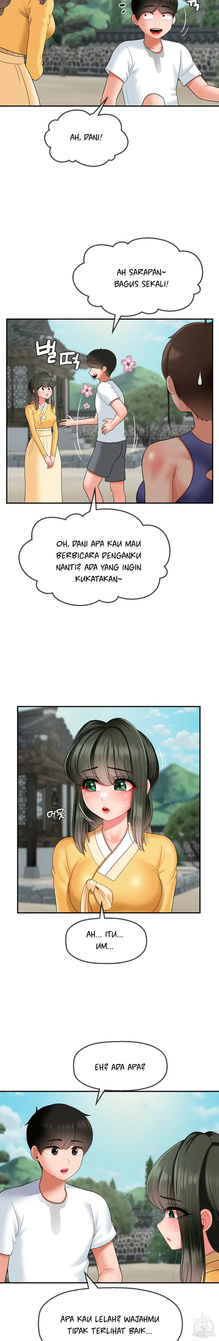 image-komik-the-17th-son-chapter-14-6/22