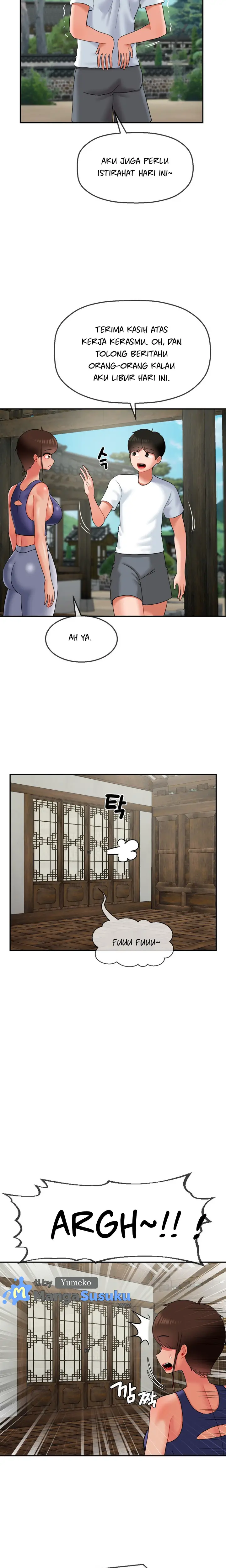 image-komik-the-17th-son-chapter-14-8/22