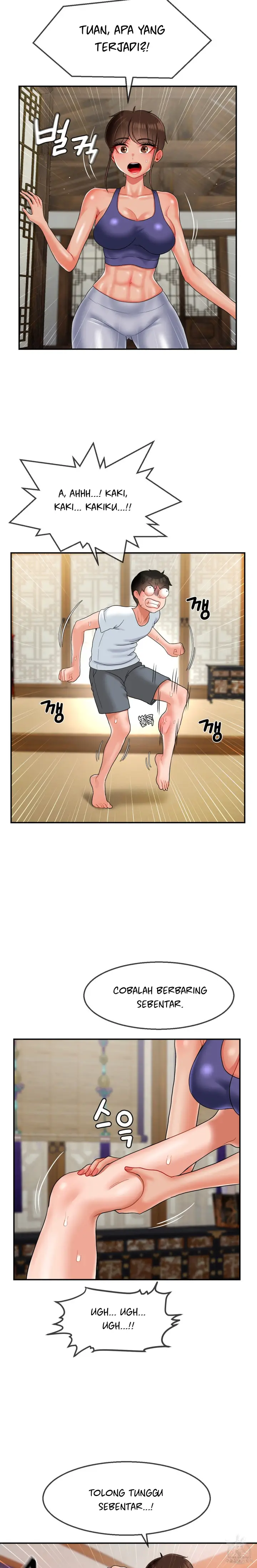 image-komik-the-17th-son-chapter-14-9/22