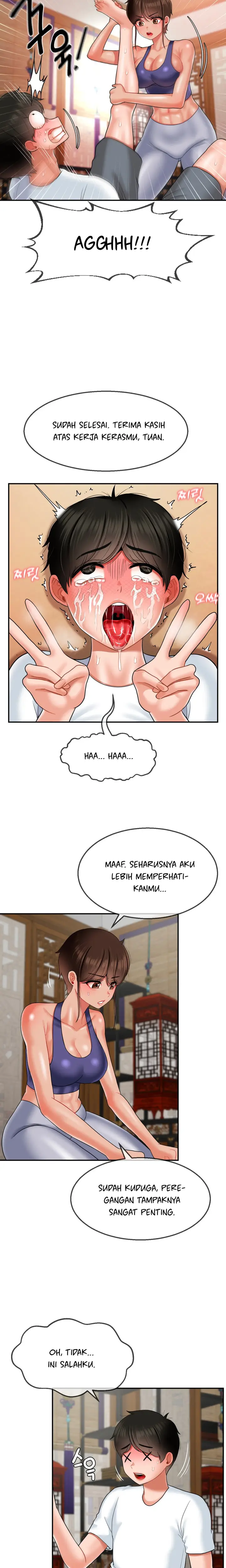 image-komik-the-17th-son-chapter-14-10/22