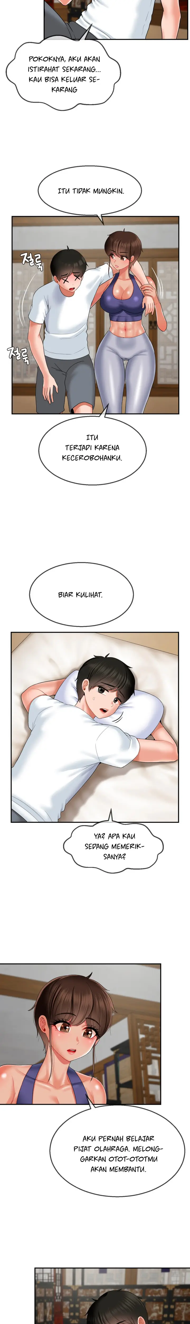 image-komik-the-17th-son-chapter-14-11/22