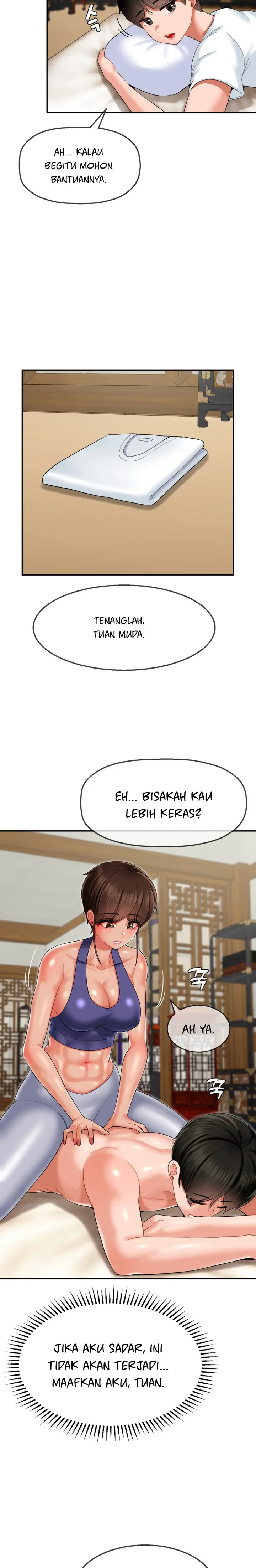 image-komik-the-17th-son-chapter-14-12/22