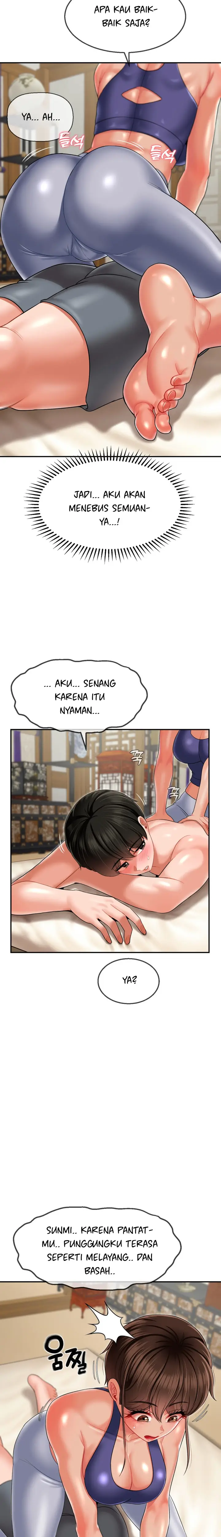 image-komik-the-17th-son-chapter-14-13/22