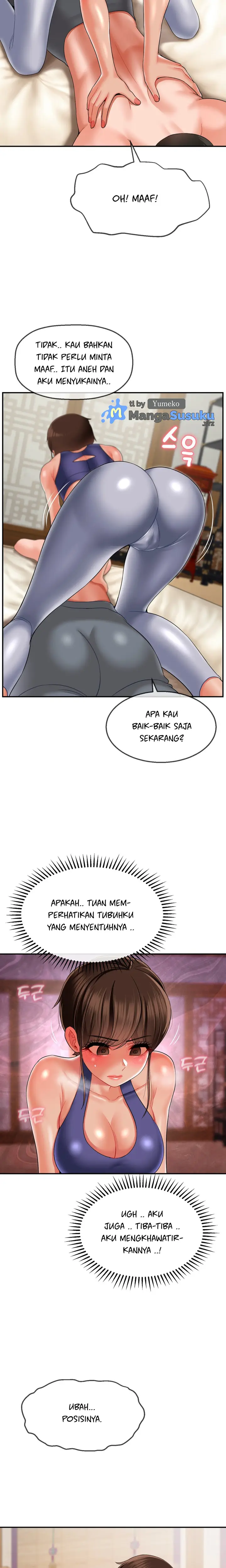image-komik-the-17th-son-chapter-14-14/22