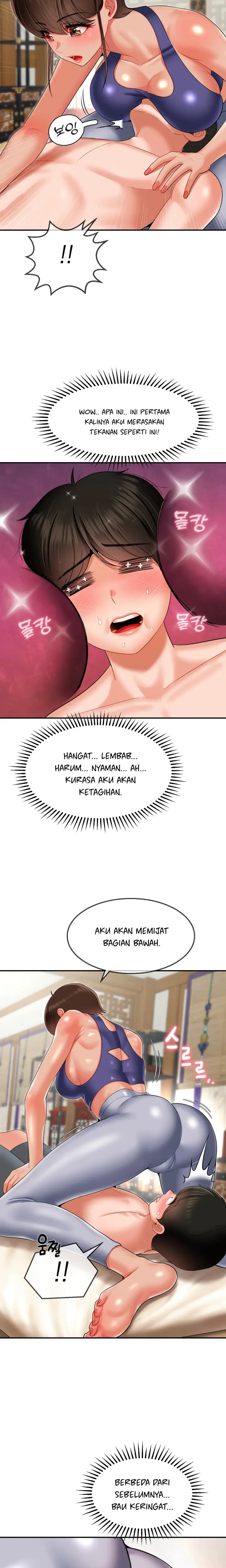 image-komik-the-17th-son-chapter-14-16/22