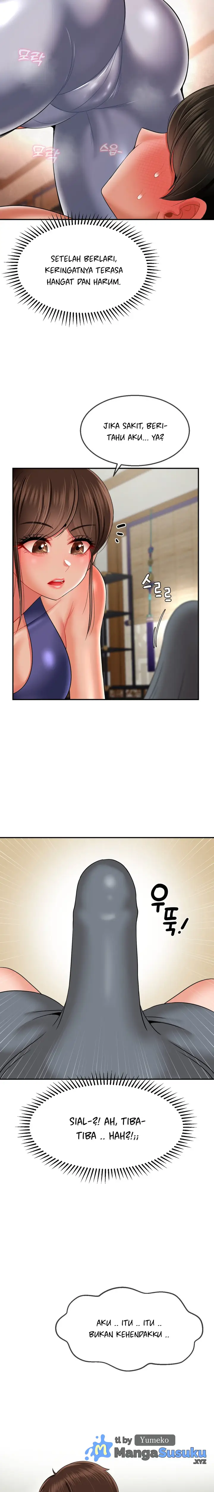 image-komik-the-17th-son-chapter-14-17/22