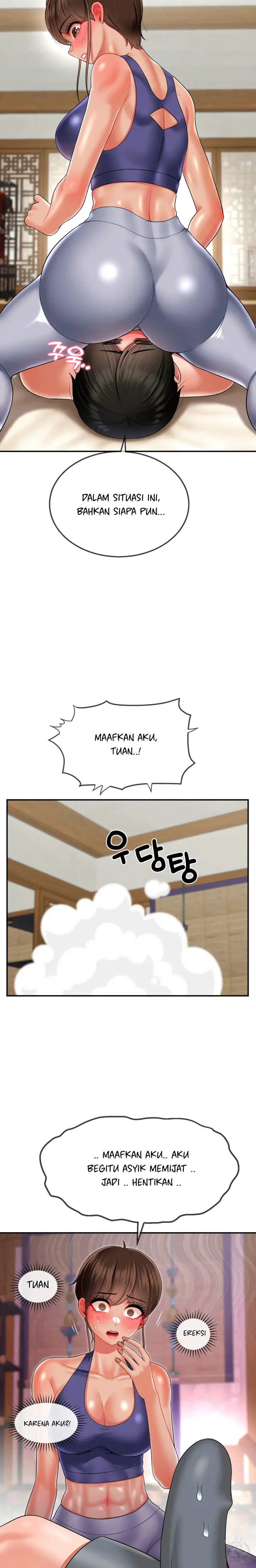 image-komik-the-17th-son-chapter-14-18/22