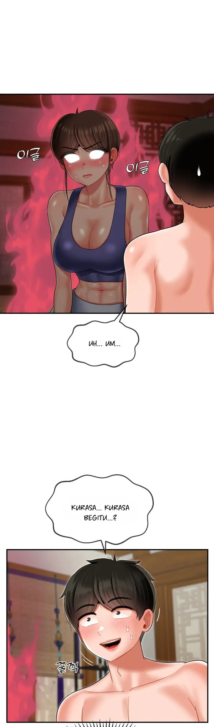 image-komik-the-17th-son-chapter-15-1/42