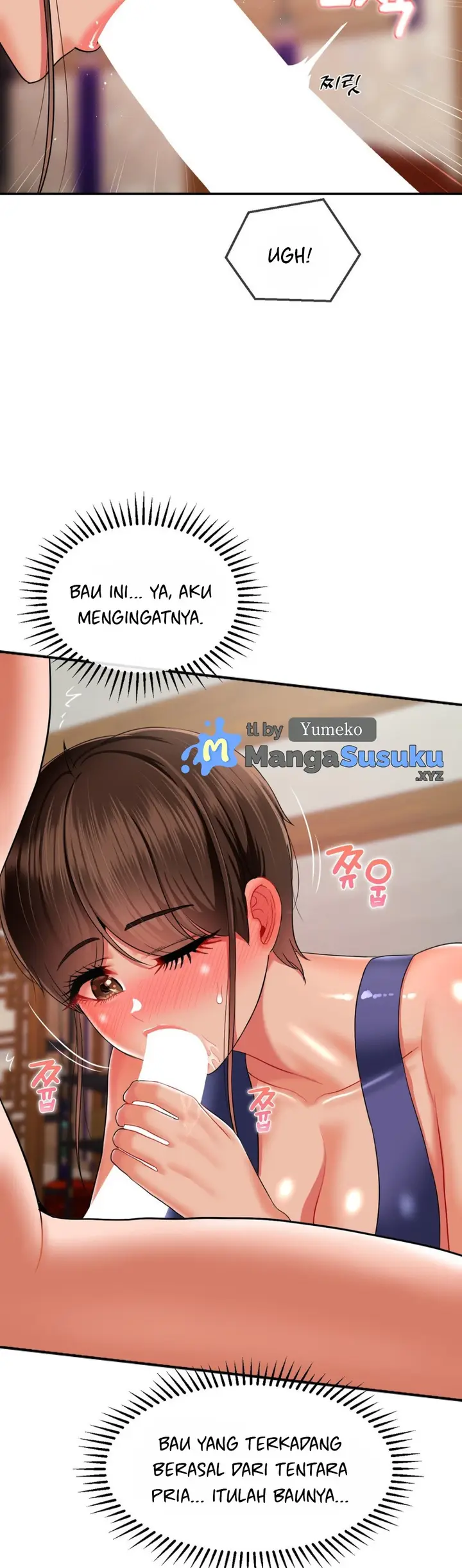 image-komik-the-17th-son-chapter-15-7/42