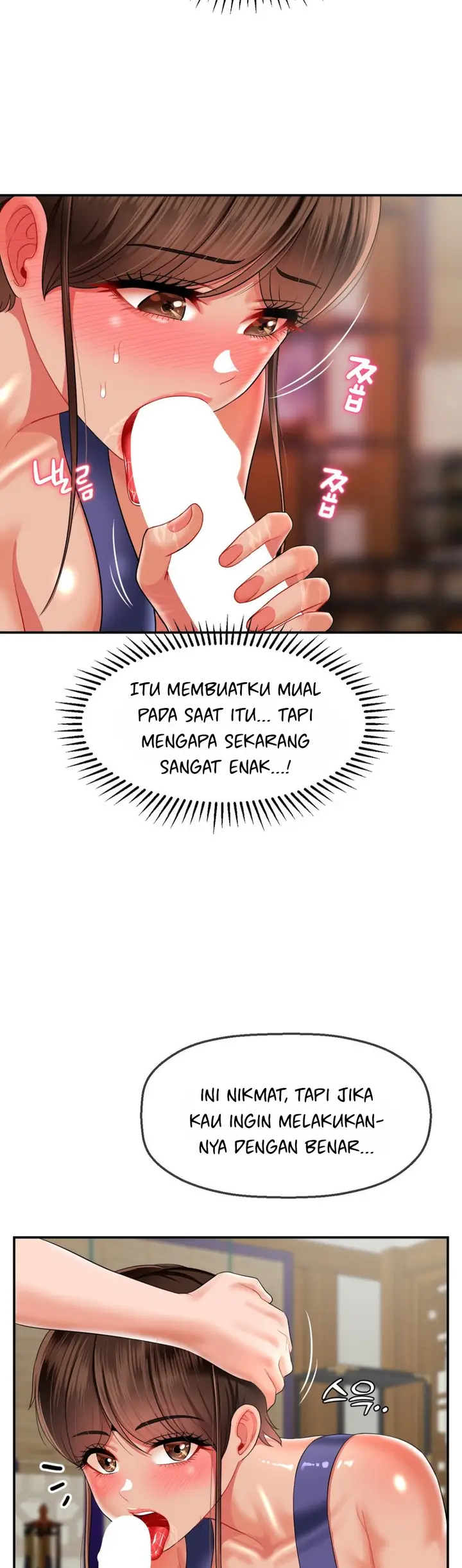 image-komik-the-17th-son-chapter-15-8/42