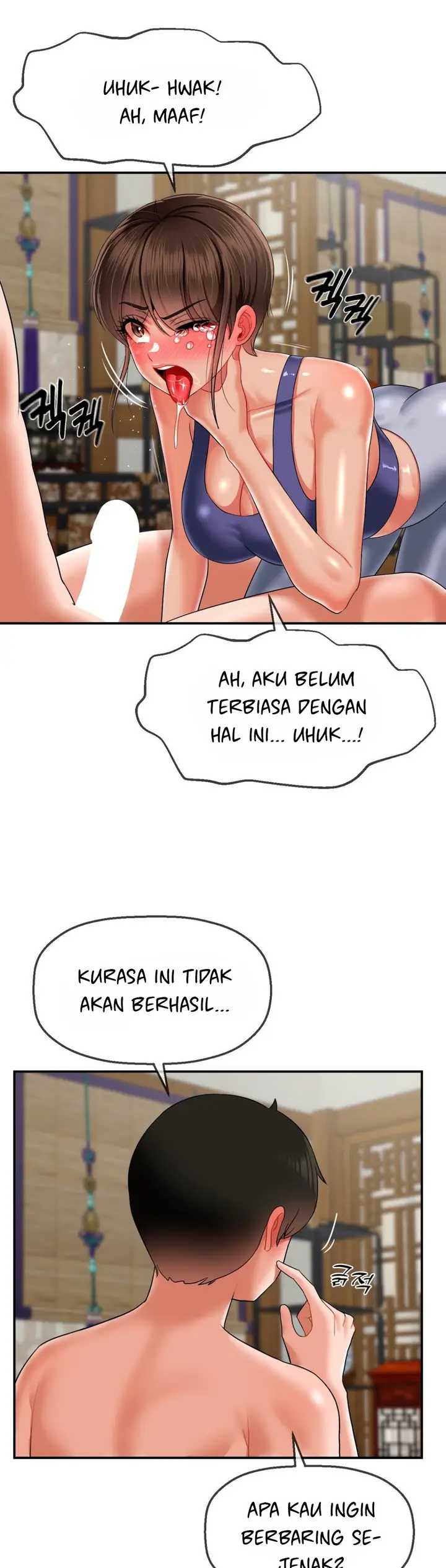 image-komik-the-17th-son-chapter-15-10/42