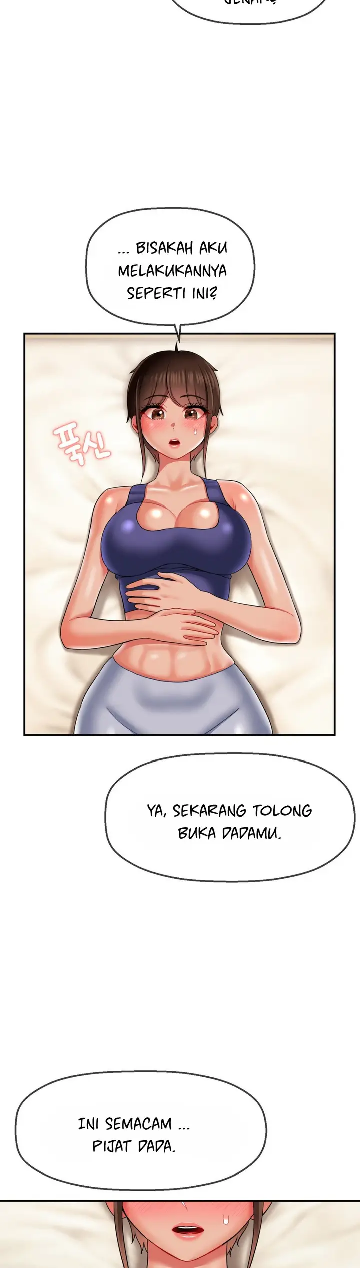 image-komik-the-17th-son-chapter-15-11/42