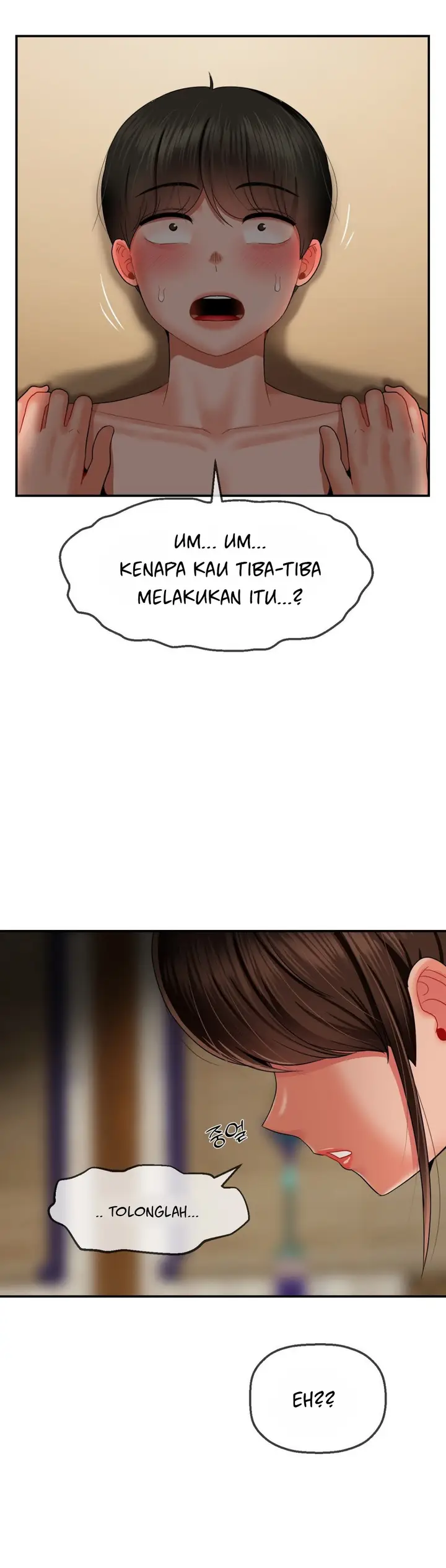 image-komik-the-17th-son-chapter-15-17/42