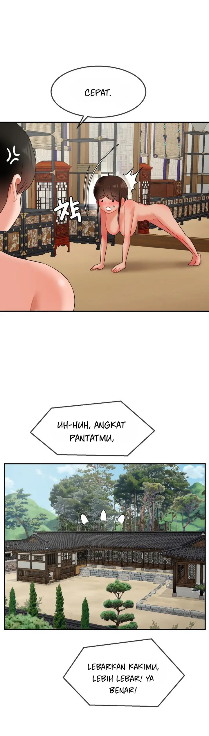 image-komik-the-17th-son-chapter-15-28/42