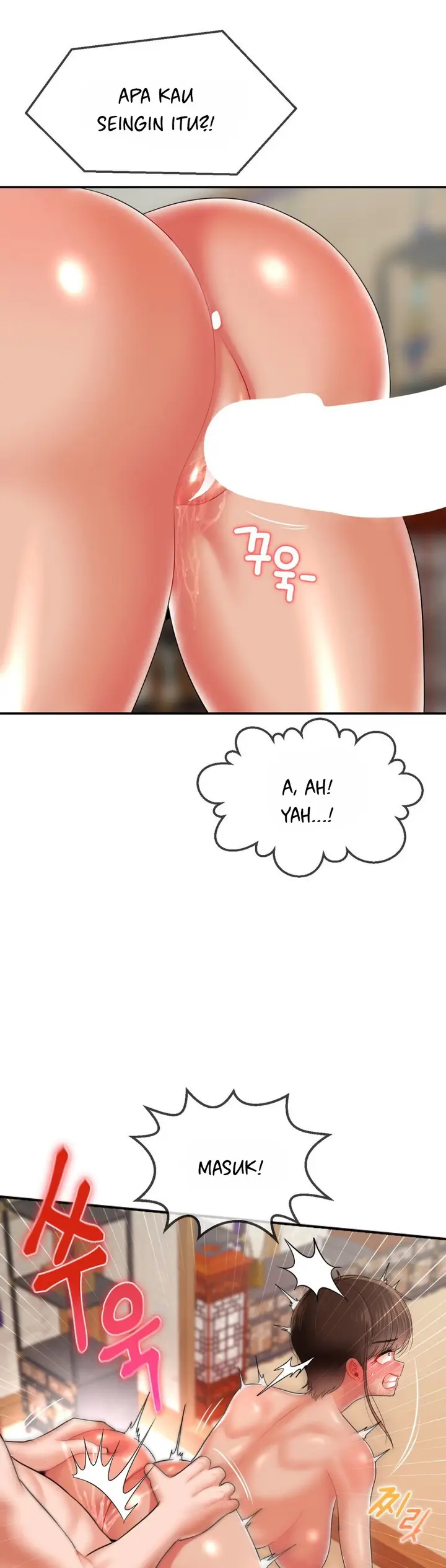 image-komik-the-17th-son-chapter-15-31/42