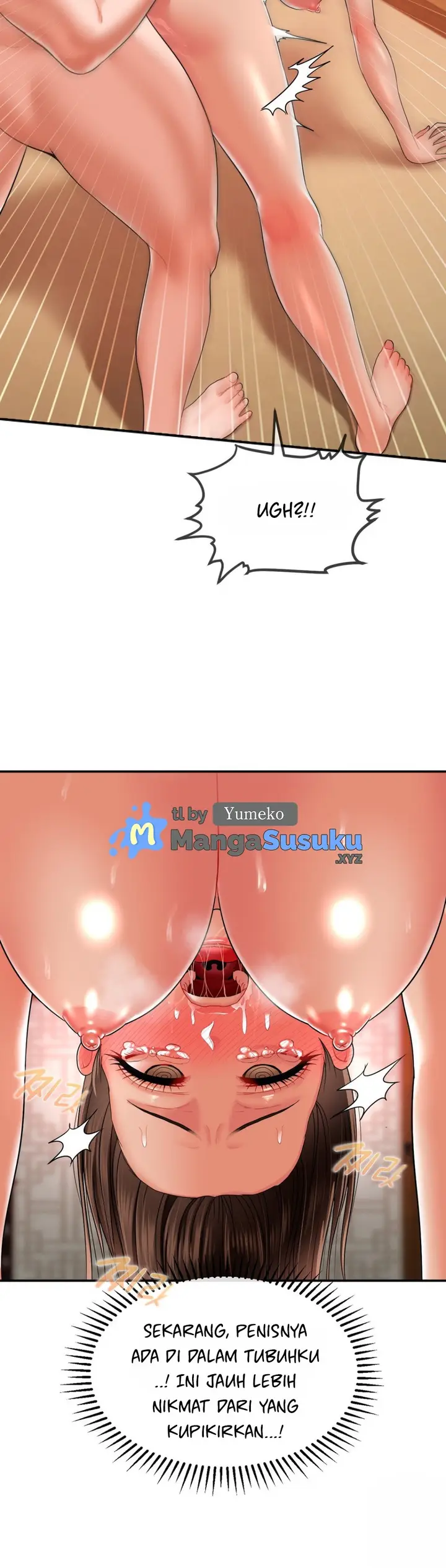 image-komik-the-17th-son-chapter-15-32/42