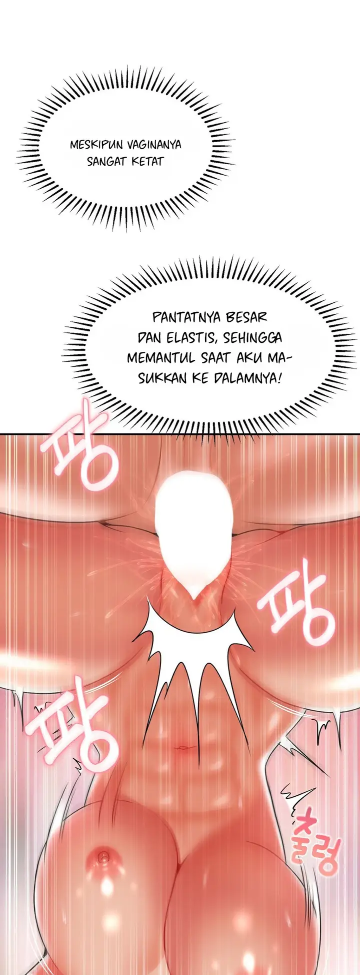 image-komik-the-17th-son-chapter-15-34/42