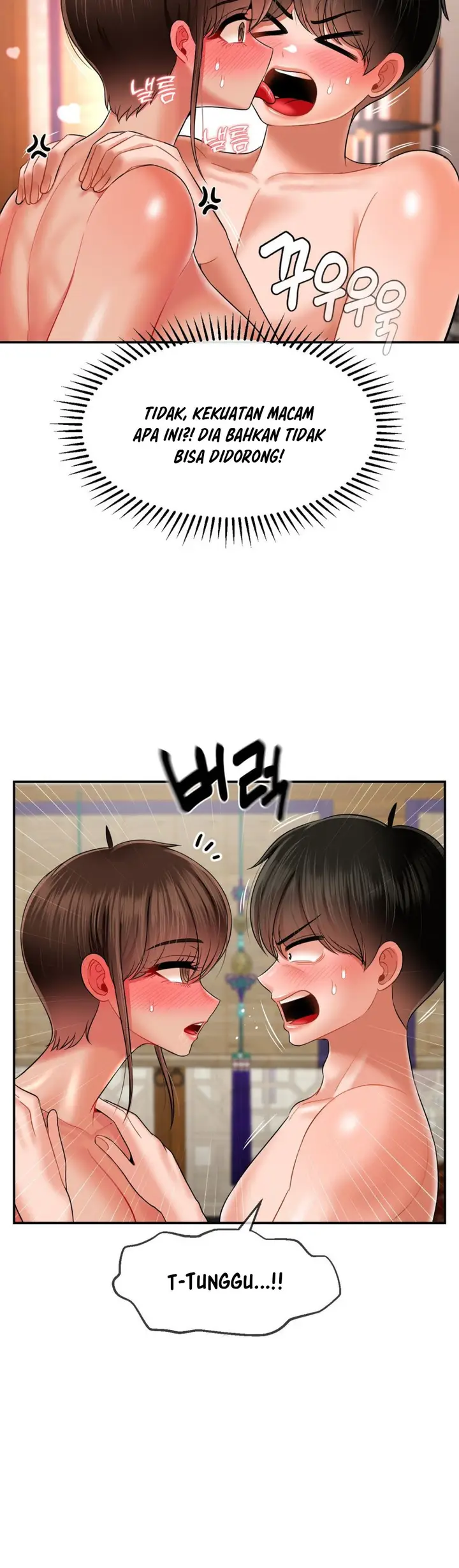 image-komik-the-17th-son-chapter-16-4/37