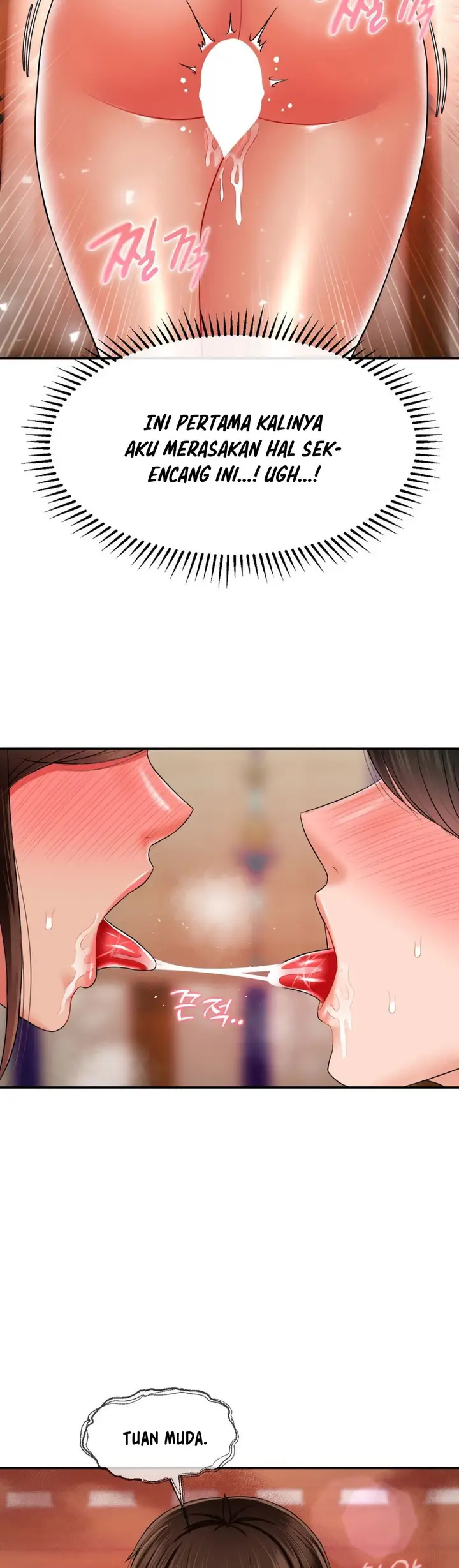 image-komik-the-17th-son-chapter-16-7/37