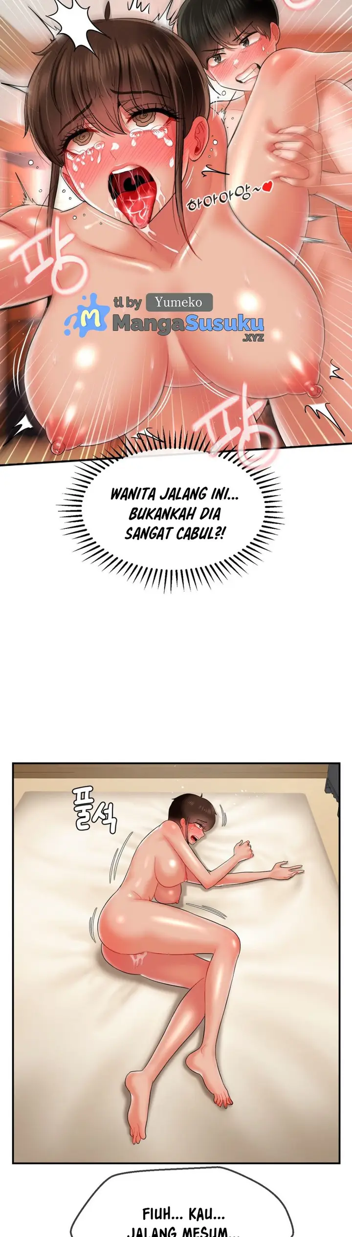 image-komik-the-17th-son-chapter-16-13/37