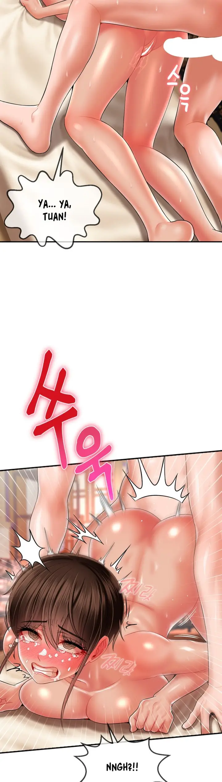 image-komik-the-17th-son-chapter-16-15/37