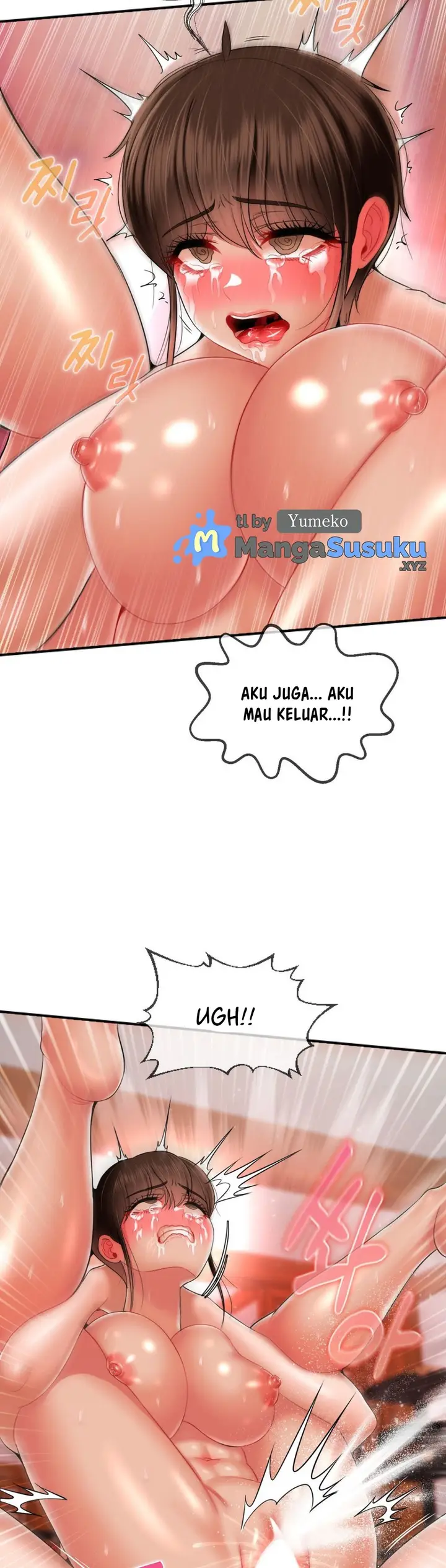 image-komik-the-17th-son-chapter-16-22/37