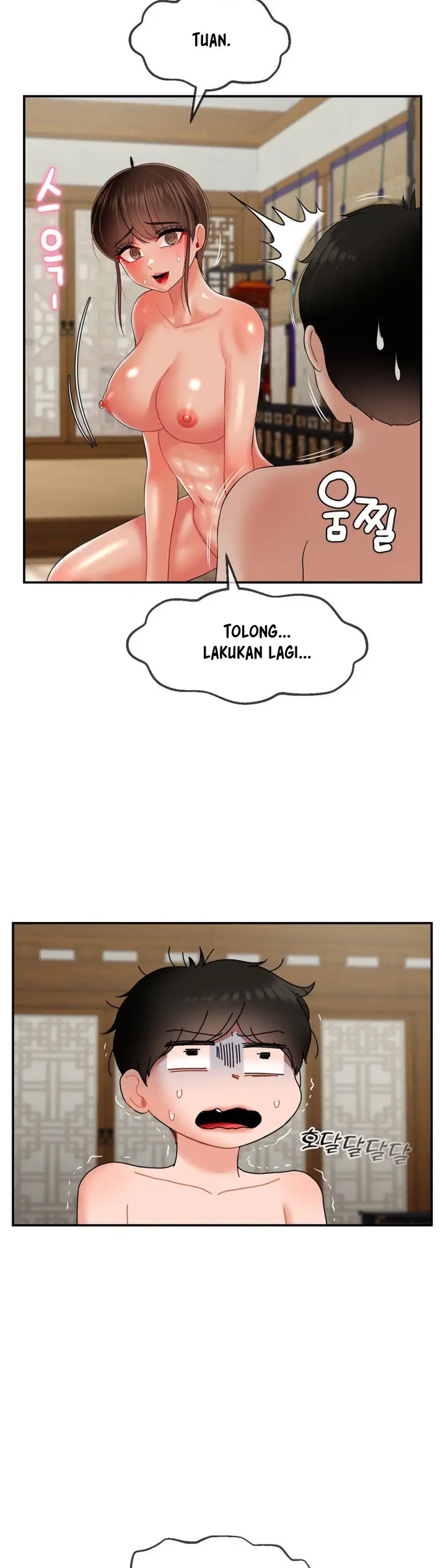 image-komik-the-17th-son-chapter-16-24/37