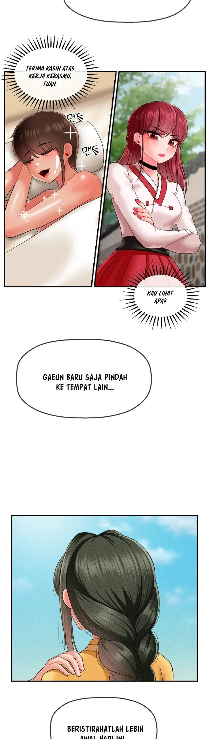 image-komik-the-17th-son-chapter-16-28/37