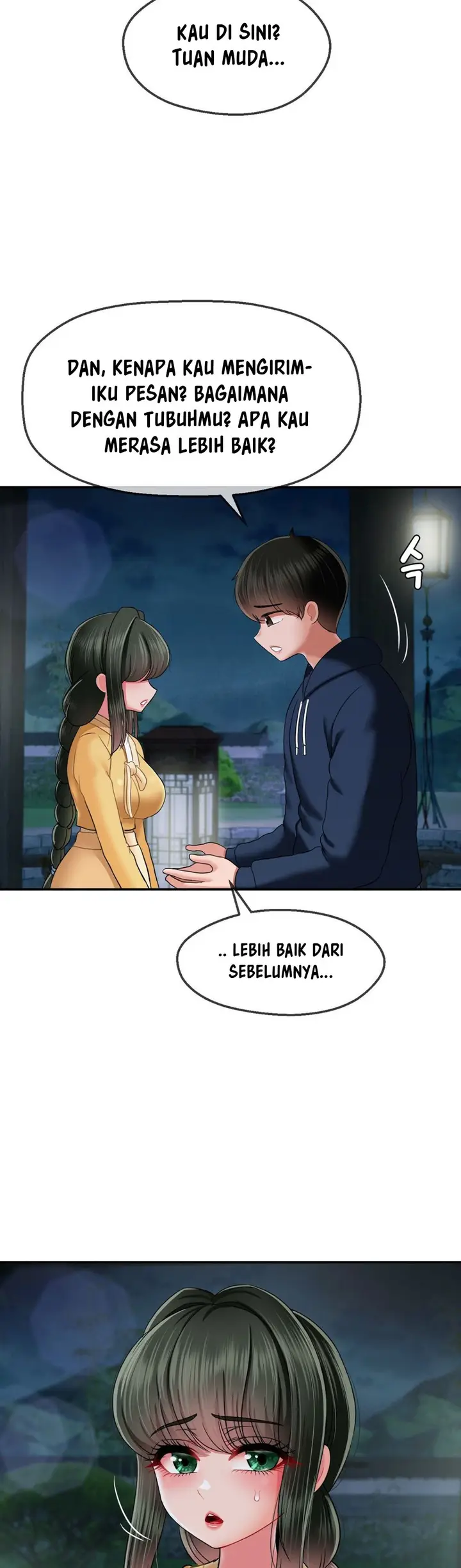 image-komik-the-17th-son-chapter-16-34/37