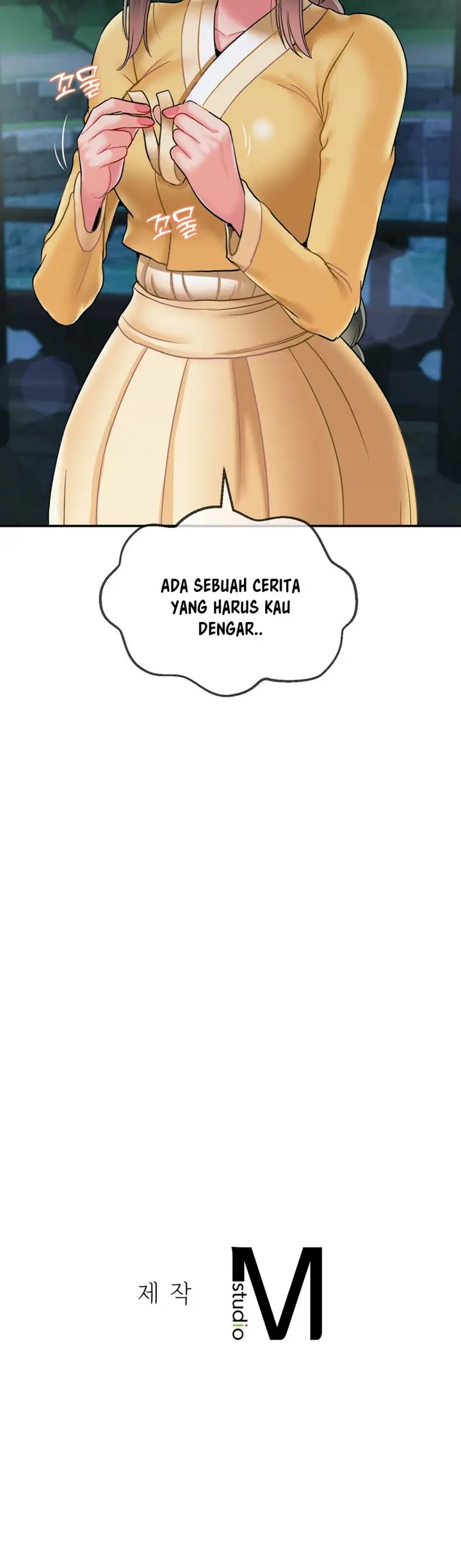 image-komik-the-17th-son-chapter-16-35/37