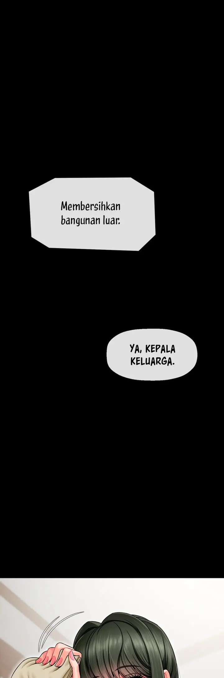 image-komik-the-17th-son-chapter-17-1/50