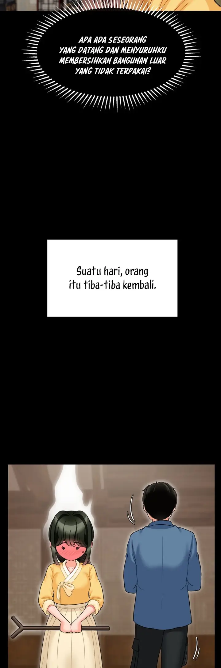 image-komik-the-17th-son-chapter-17-3/50