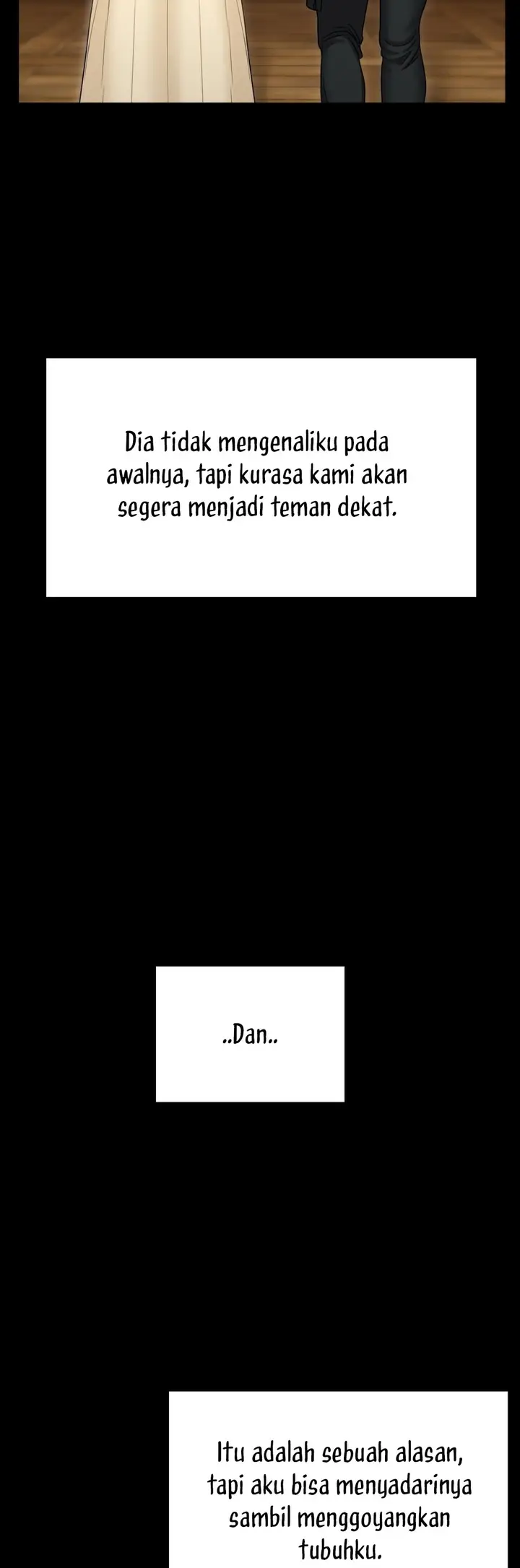 image-komik-the-17th-son-chapter-17-4/50