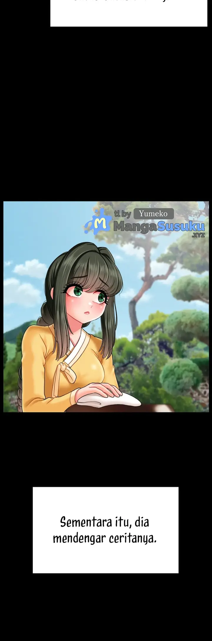 image-komik-the-17th-son-chapter-17-7/50