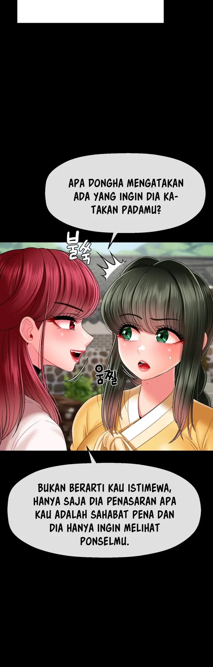 image-komik-the-17th-son-chapter-17-10/50