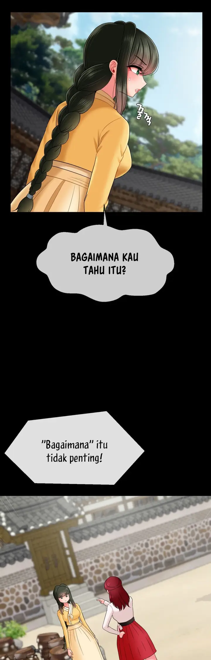 image-komik-the-17th-son-chapter-17-11/50