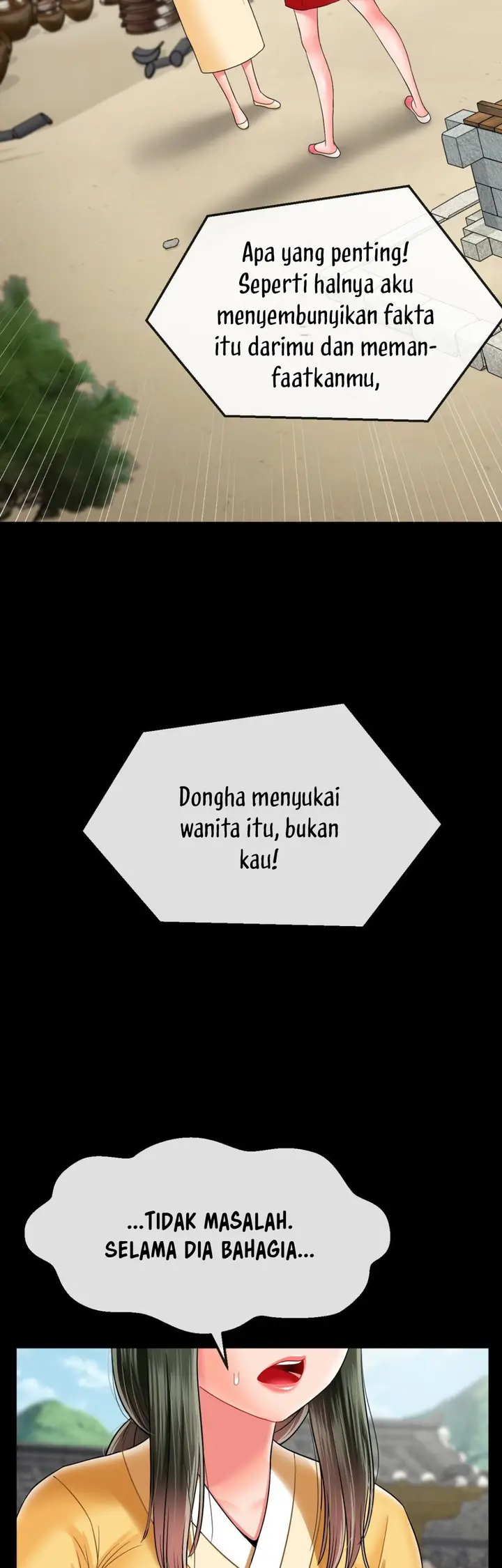 image-komik-the-17th-son-chapter-17-12/50