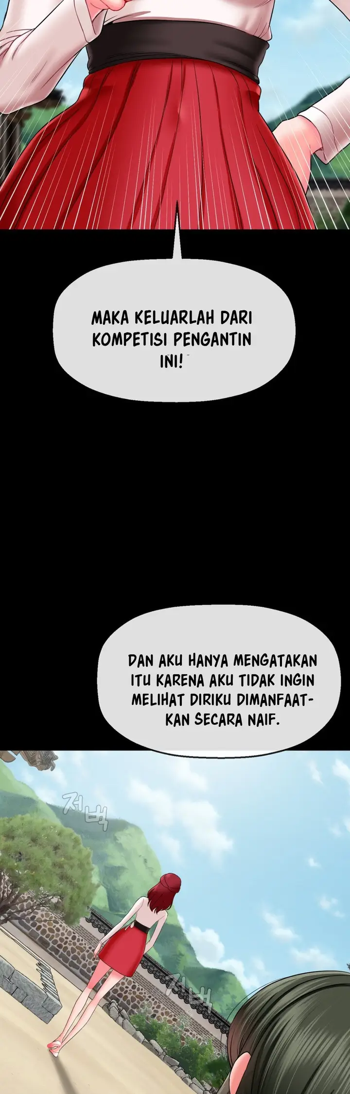 image-komik-the-17th-son-chapter-17-14/50